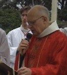 Mgr Rechain