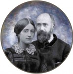 louis et zelie Martin