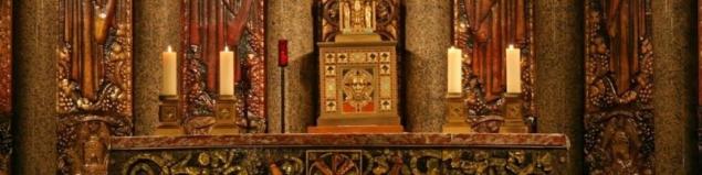 Image1