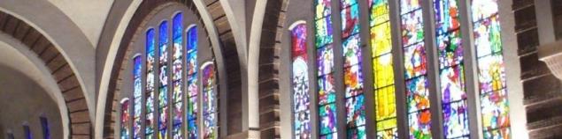 Image2