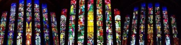Image3