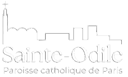 Paroisse Sainte Odile