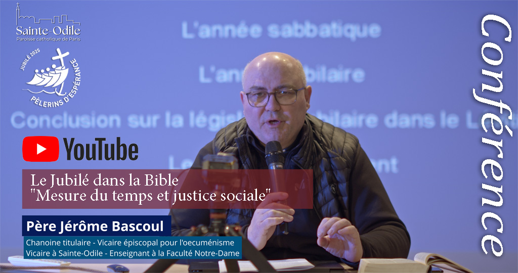 Lecture
