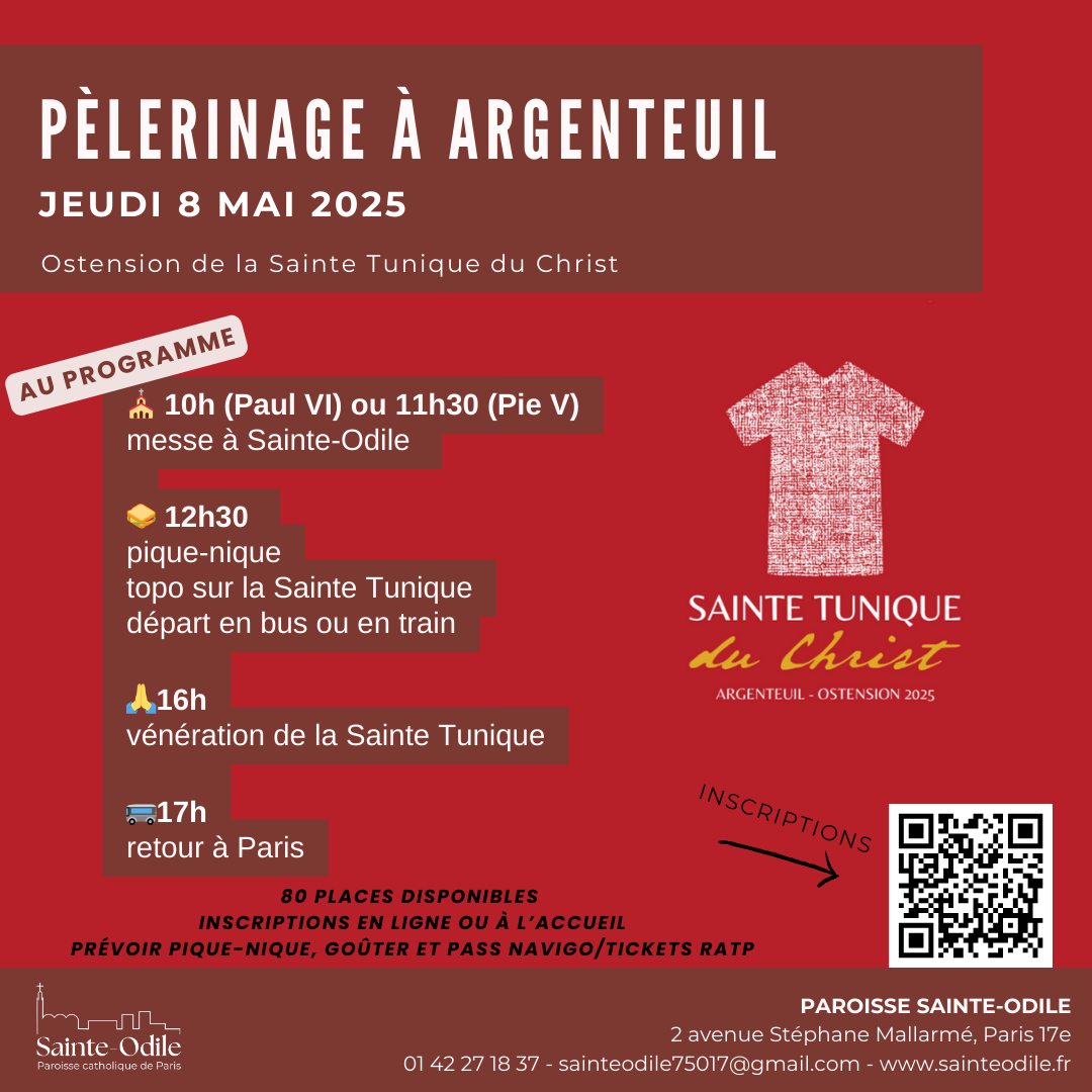 Lecture
