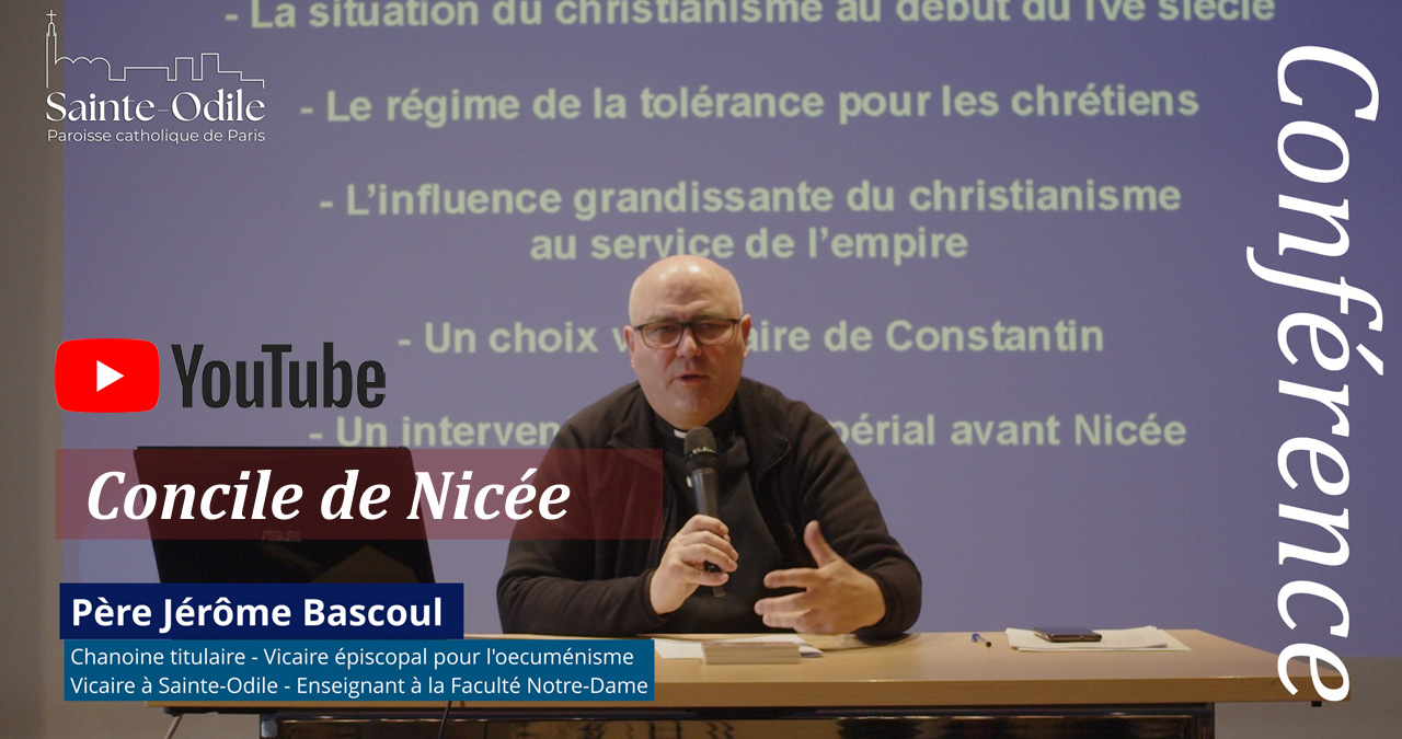 Lecture