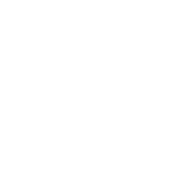 Paroisse Sainte Odile