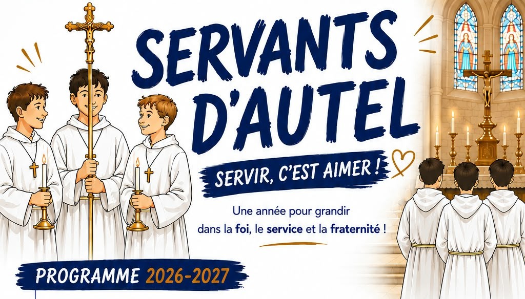 Lecture