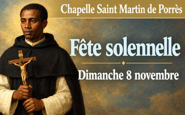 Lecture