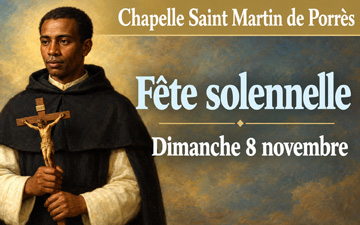 Lecture