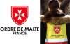 Ordre de Malte
