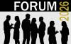 FORUM des Activités paroissiale